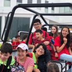 Red de Apoyo y Solidaridad Comunitaria