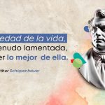 Reflexiones de Arthur Schopenhauer en Citas Inspiradoras