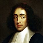 Reflexiones de Baruch Spinoza: Sabiduría y Profundidad