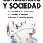 Reflexiones de BF Skinner sobre el conductismo