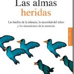 Reflexiones de Boris Cyrulnik: Pensamientos Resilientes y Profundos