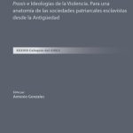 Reflexiones profundas de Anaxágoras: sabiduría ancestral en palabras