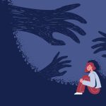 Relación entre pesadillas y estado mental