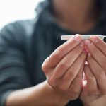 Relación entre Trastornos Psicopatológicos y Drogadicción
