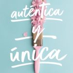 Renueva tu Autoestima: Dejar Atrás el Autodesprecio
