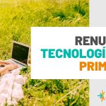 Renueva tu relación con la tecnología