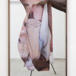 Representación de la sexualidad en el arte latinoamericano contemporáneo