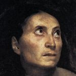 Retrato de una mente sin trastornos mentales