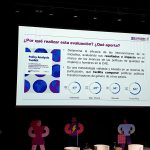 Revela el impacto de los neomachistas en la sociedad actual