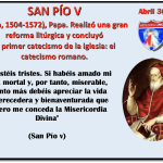 Revelaciones de Copérnico: frases memorables y profundas