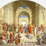 Revelaciones del Conocimiento: Las Artes Liberales