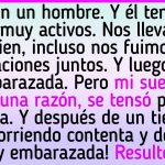 Revelaciones sobre sentimientos de envidia en palabras
