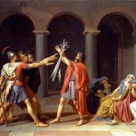 Revelando los Encantos del Neoclasicismo en la Historia