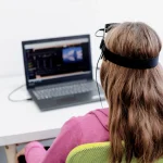Revolucionando la Mente: Avances en Neurofeedback