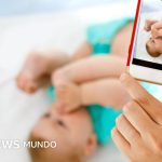 Riesgos de Compartir la Vida de tus Hijos en Redes Sociales