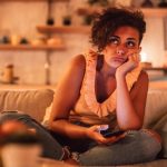 Rompe la monotonía diaria con estos consejos efectivos