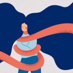 Rompiendo el estigma: salud mental y adicciones