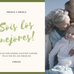 Sabiduría Ancestral: Palabras y Frases de Nuestros Abuelos