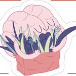 Salud mental y su relación con la diabetes