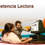 Secretos de la Literacidad: Potencia tu Competencia Lectora