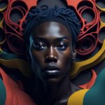 Secretos de Personalidades Cautivadoras y Atractivas