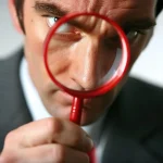 Secretos del Análisis Forense: Revelando la Verdad Oculta
