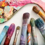 Secretos del Arte Plástico: Inspiración y Creatividad