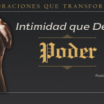 Secretos del poder del grito en tu vida diaria