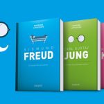 Secretos del Psicoanálisis a Través de Libros Esenciales
