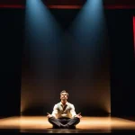 Secretos esenciales del teatro: una mirada profunda