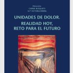 Secretos y funciones de las encefalinas revelados