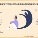 Señales de un manipulador emocional en tu vida