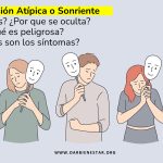 Señales para Identificar la Depresión Atípica