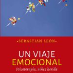 Sentir del terapeuta: un viaje emocional