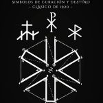 Significado y Misterios de las Runas Antiguas