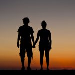 Soy independiente en mi relación de pareja
