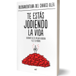 Sugerencias de libros para obsequiar a un psicólogo en Navidad