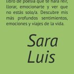 Sumérgete en la Emoción de Llorar