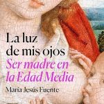 Sumérgete en Novelas Ambientadas en la Edad Media