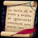 Supera el miedo al ridículo: Entiende la Gelotofobia