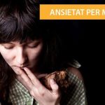 Supera la ansiedad alimentaria fácilmente