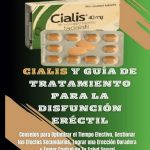 Supera la disfunción eréctil: consejos efectivos y prácticos