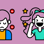 Supera los bloqueos causados por la falta de autoconfianza