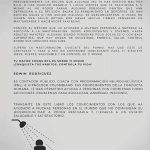 Supera retos sexuales: guía para hombres jóvenes