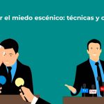 Supera tu miedo a los espacios cerrados: técnicas efectivas