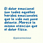 Superando el Malestar Emocional en la Noche