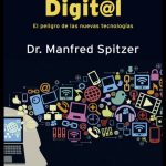 Superar el Desánimo en la Era Digital
