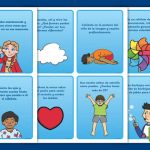 Técnicas de Relajación Efectivas para Niños \(10 palabras\)