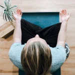Técnicas para Superar la Somatización Mediante Ejercicio