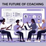 Tendencias Emergentes en el Futuro del Coaching